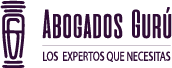 Abogados GURÚ